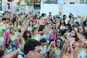 Domingo de carnaval 104 (Copy)