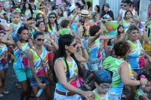 Domingo de carnaval 129 (Copy)