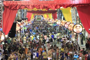 Sabado de carnaval 010 (Copy)