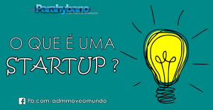 Foto: Danilo Barreto