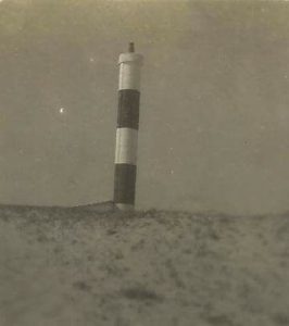 Foto: Fernando Antônio Lobato