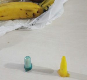Foto: Parahybano