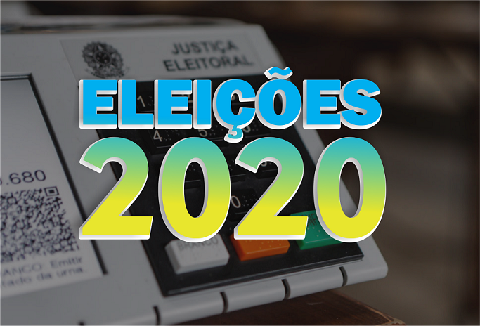 Mudança na data de eleições municipais poderá ser decidida em ...